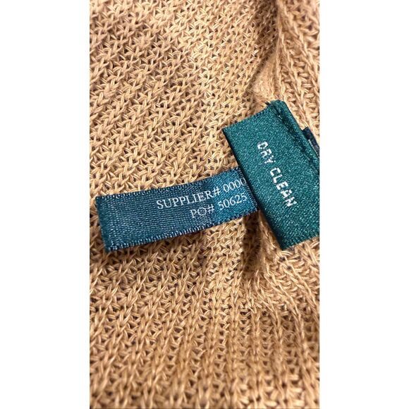 RALPH LAUREN sweater size M - Picture 7 of 9